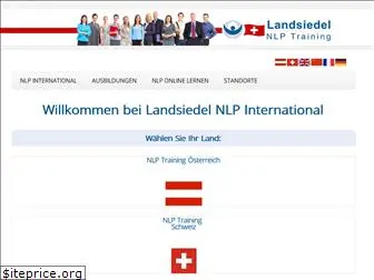 landsiedel.com