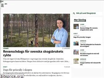 landskogsbruk.se