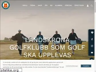 landskronagk.se