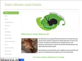 landsnails.weebly.com