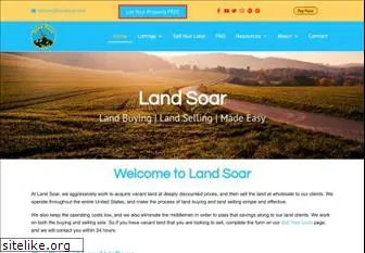 landsoar.com