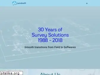 landsoft.com.my