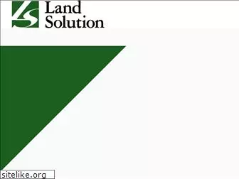 landsolution.co.jp