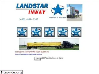 landstar-inway.com