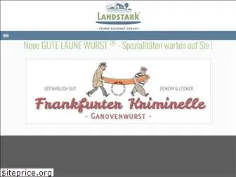 landstark.com