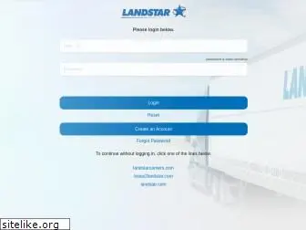 landstaronline.com