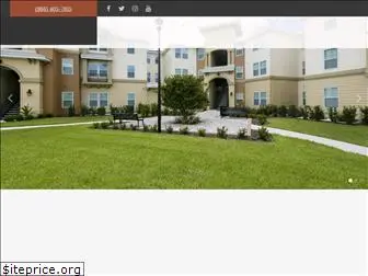 landstarparkapts.com