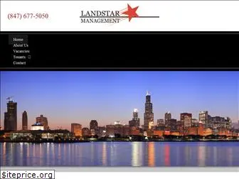 landstarrentals.com