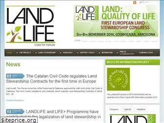 landstewardship.eu