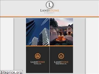 landstonecompanies.com