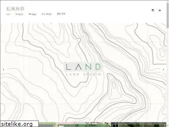 landstudio.ir