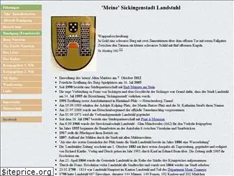 landstuhl.info