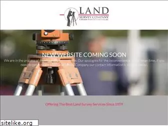 landsurvey-co.com