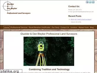 landsurveynj.com