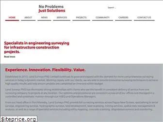 landsurveyspng.net