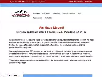 landswickpt.com