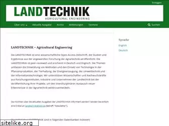 landtechnik-net.com