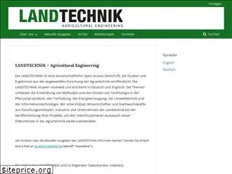 landtechnik-online.eu