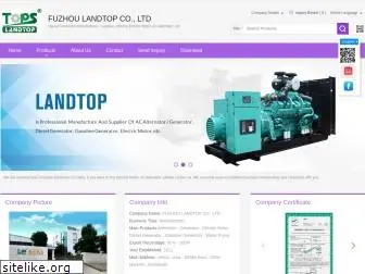 landtopcos.com