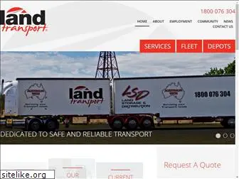 landtpt.com.au