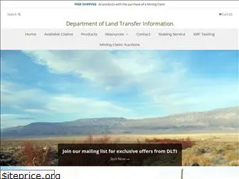 landtransfer.us.com