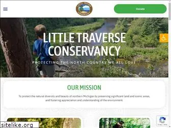 landtrust.org