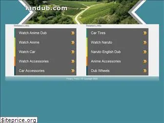 landub.com