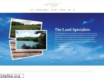 landunlimited.com