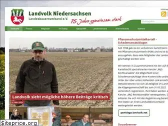 landvolk.net