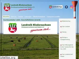 landvolkhadeln.de