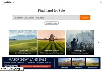 landwatch.com