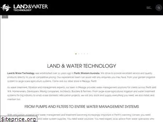 landwater.com.au