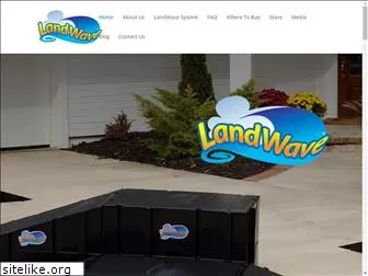 landwave.com