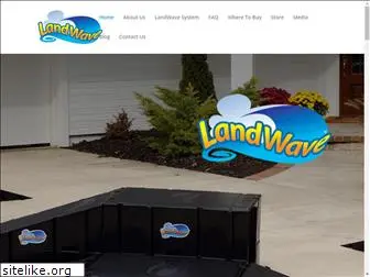 landwaveproducts.com