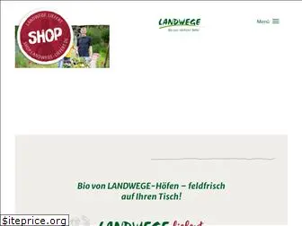 landwege-liefert.de