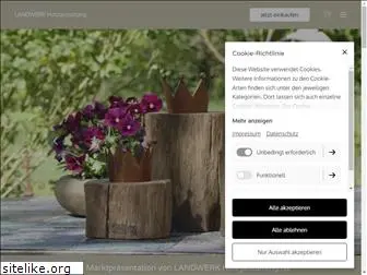 landwerk.net
