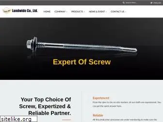 landwide-screw.com