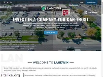 landwin.com