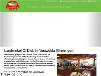 landwinkeloldiek.nl