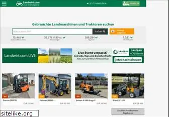 landwirt.com