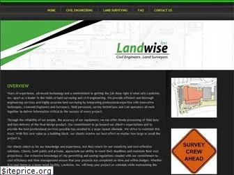 landwiseinc.com