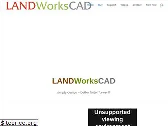 landworkscad.com