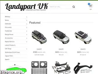 landypart.com