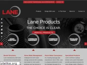 lane-enterprises.com