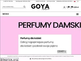 lane-perfumy.com