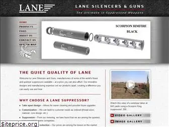 lane-products.com