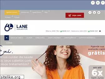 lane.com.br