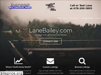 lanebailey.com