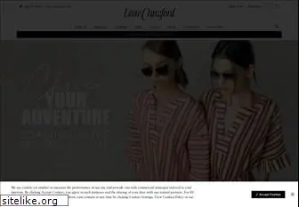 lanecrawford.com.hk