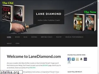 lanediamond.com